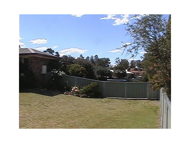 Warwick QLD 4370