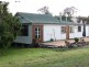 Gladfield QLD 4370
