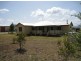 Freestone QLD 4370