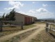 Freestone QLD 4370