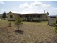 Freestone QLD 4370