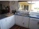 Freestone QLD 4370