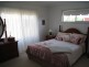 Freestone QLD 4370