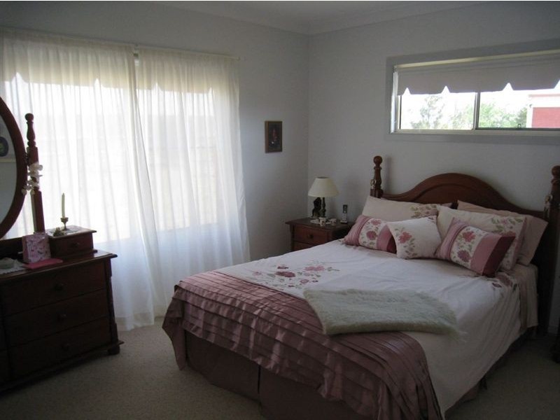 Freestone QLD 4370