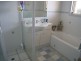 Freestone QLD 4370
