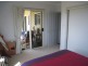 Freestone QLD 4370