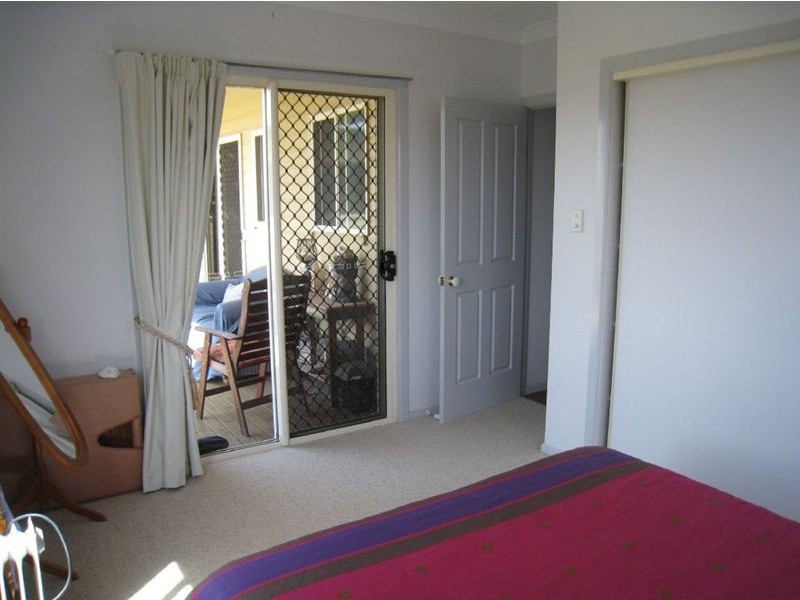 Freestone QLD 4370