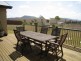 Freestone QLD 4370