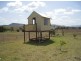 Freestone QLD 4370