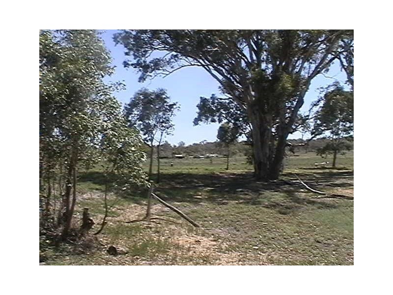 Pratten QLD 4370