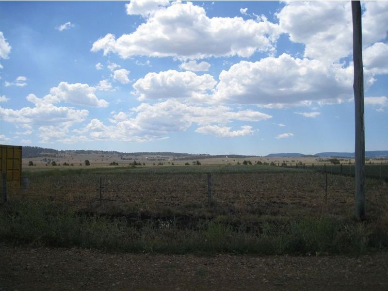 Warwick QLD 4370