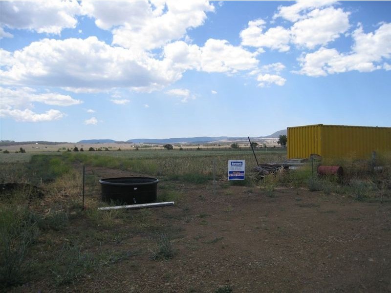 Warwick QLD 4370