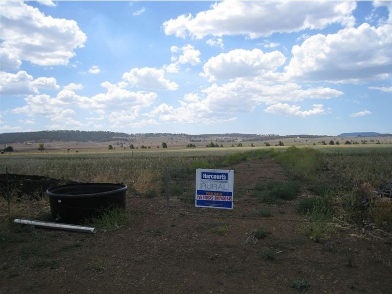 Warwick QLD 4370