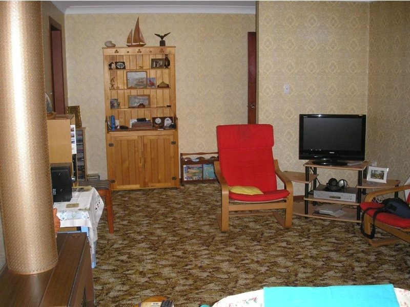 12 Redgwell St, Warwick QLD 4370