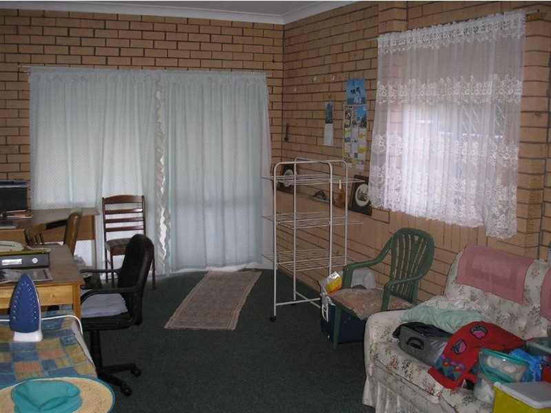 12 Redgwell St, Warwick QLD 4370