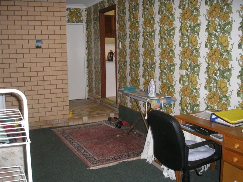 12 Redgwell St, Warwick QLD 4370