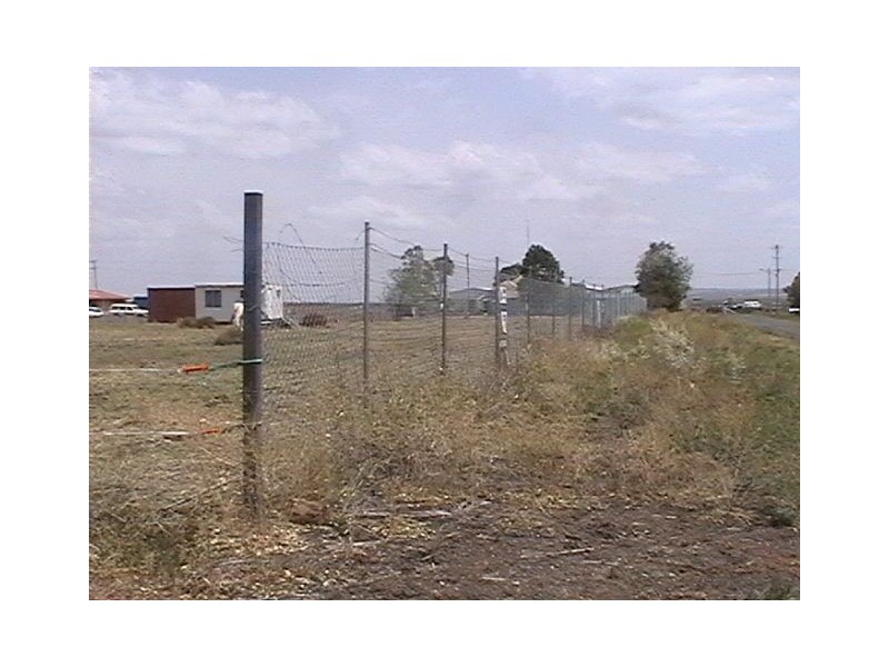 Lot 58 Margaret St, Clifton QLD 4361