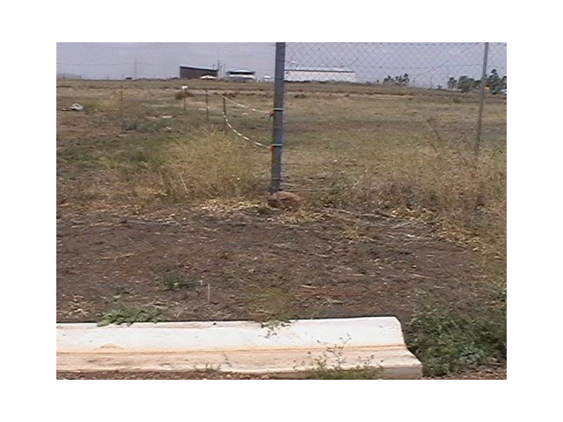 Lot 58 Margaret St, Clifton QLD 4361