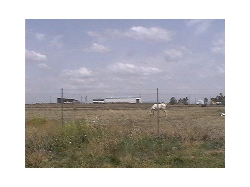 Lot 58 Margaret St, Clifton QLD 4361