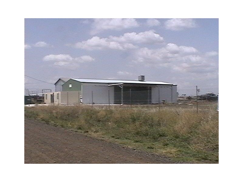 Lot 58 Margaret St, Clifton QLD 4361