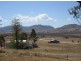Yangan QLD 4371