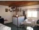 Yangan QLD 4371