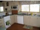 Yangan QLD 4371