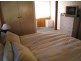 Yangan QLD 4371