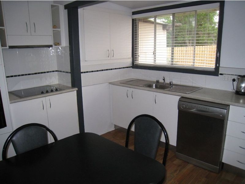 Warwick QLD 4370