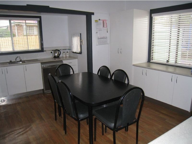 Warwick QLD 4370