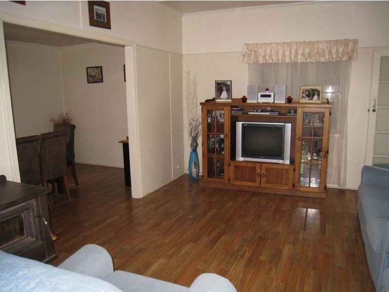 Warwick QLD 4370
