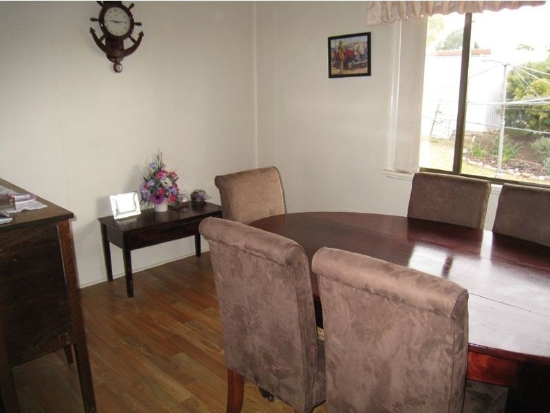 Warwick QLD 4370