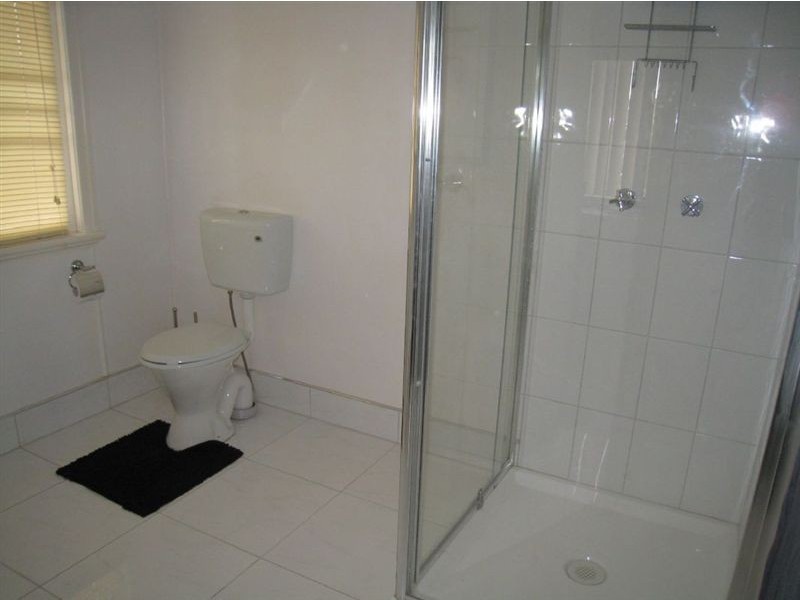 Warwick QLD 4370