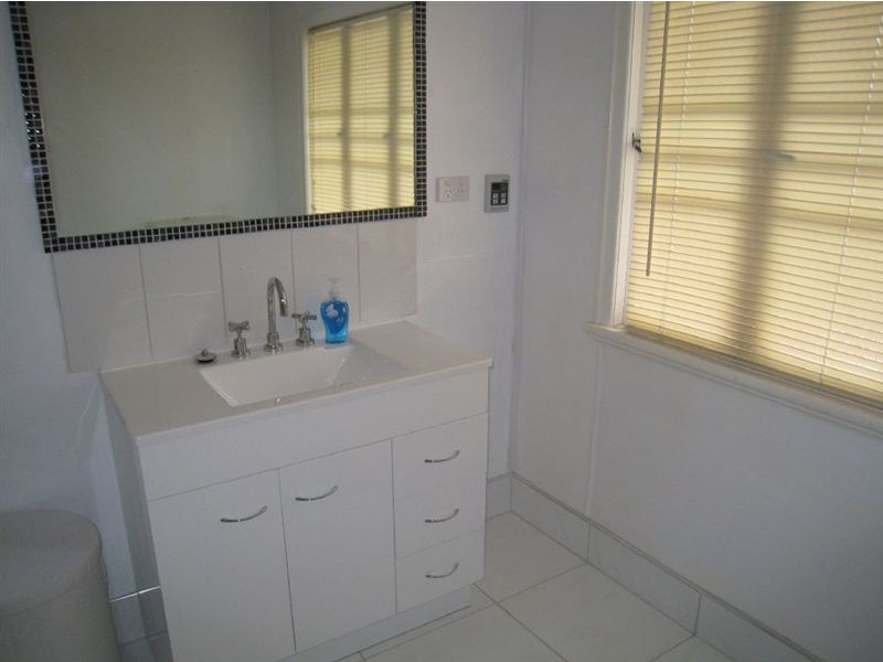 Warwick QLD 4370