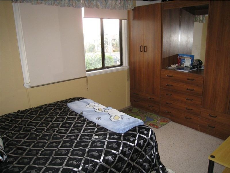 Warwick QLD 4370