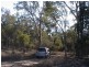 175 Rauchle Rd, Leyburn QLD 4365