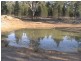 175 Rauchle Rd, Leyburn QLD 4365