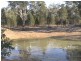175 Rauchle Rd, Leyburn QLD 4365