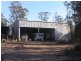 175 Rauchle Rd, Leyburn QLD 4365