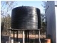 175 Rauchle Rd, Leyburn QLD 4365