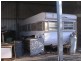 175 Rauchle Rd, Leyburn QLD 4365