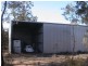 175 Rauchle Rd, Leyburn QLD 4365