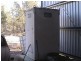 175 Rauchle Rd, Leyburn QLD 4365