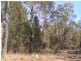175 Rauchle Rd, Leyburn QLD 4365