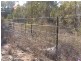175 Rauchle Rd, Leyburn QLD 4365