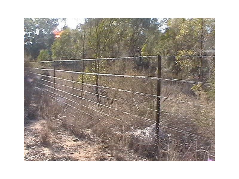 175 Rauchle Rd, Leyburn QLD 4365