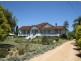 189 Palmerin Street, Warwick QLD 4370