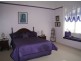 189 Palmerin Street, Warwick QLD 4370
