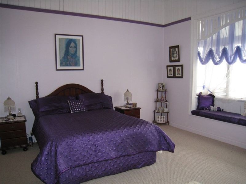 189 Palmerin Street, Warwick QLD 4370