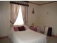 189 Palmerin Street, Warwick QLD 4370